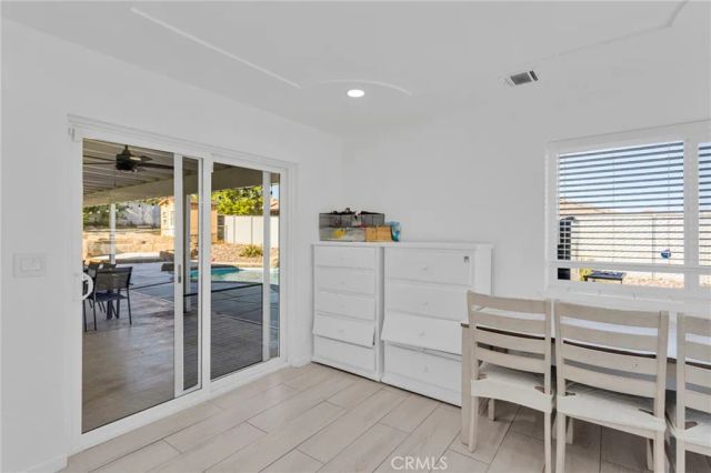 16081 Tude, Apple Valley, CA 92307