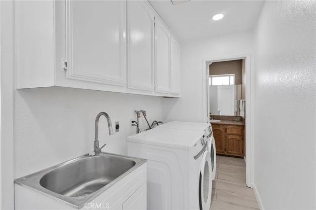 16081 Tude, Apple Valley, CA 92307