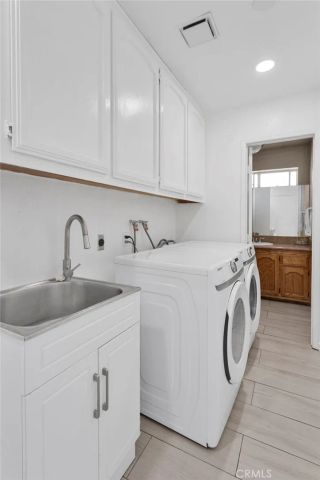 16081 Tude, Apple Valley, CA 92307