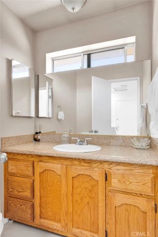 16081 Tude, Apple Valley, CA 92307