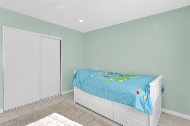 16081 Tude, Apple Valley, CA 92307