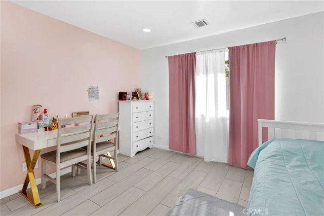 16081 Tude, Apple Valley, CA 92307