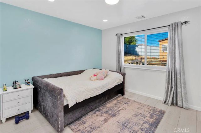 16081 Tude, Apple Valley, CA 92307