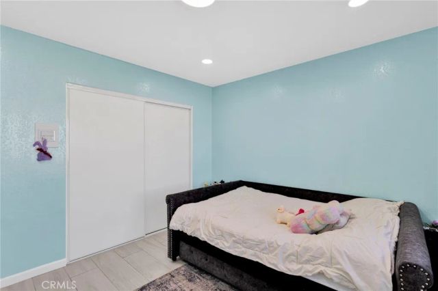 16081 Tude, Apple Valley, CA 92307