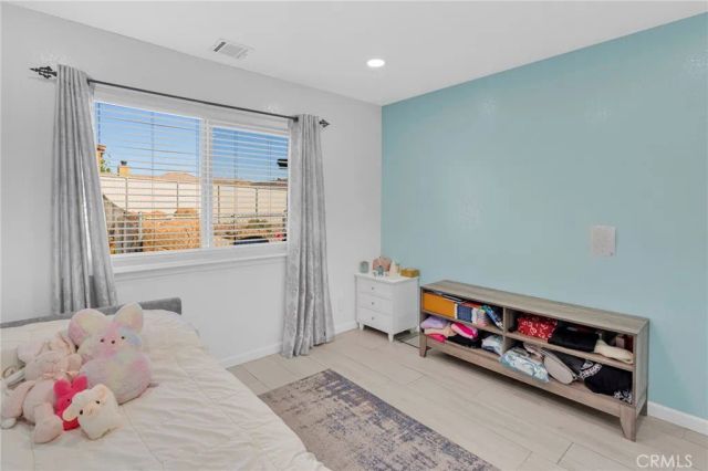 16081 Tude, Apple Valley, CA 92307