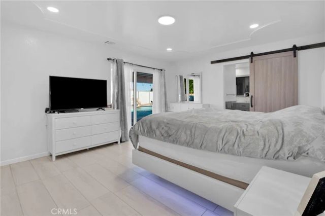 16081 Tude, Apple Valley, CA 92307