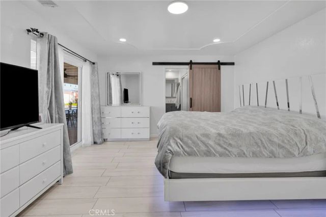 16081 Tude, Apple Valley, CA 92307