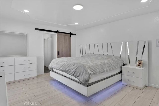 16081 Tude, Apple Valley, CA 92307