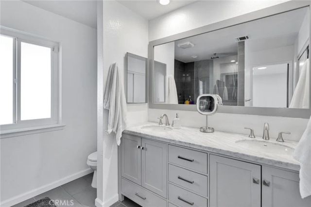 16081 Tude, Apple Valley, CA 92307