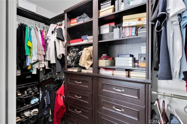 16081 Tude, Apple Valley, CA 92307