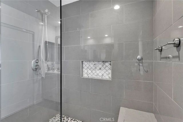 16081 Tude, Apple Valley, CA 92307