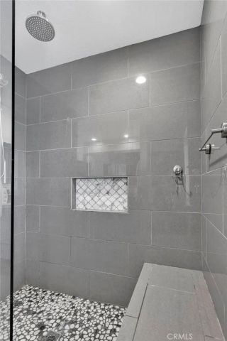 16081 Tude, Apple Valley, CA 92307