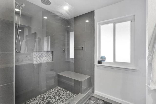 16081 Tude, Apple Valley, CA 92307