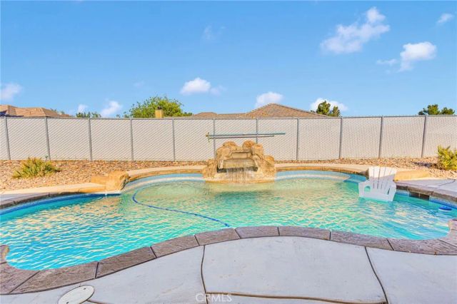 16081 Tude, Apple Valley, CA 92307