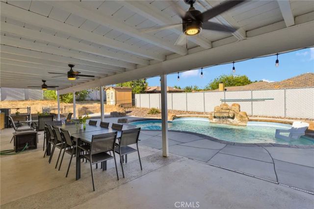 16081 Tude, Apple Valley, CA 92307