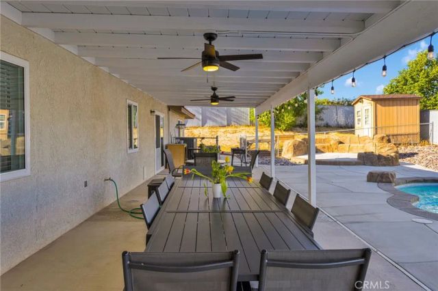 16081 Tude, Apple Valley, CA 92307