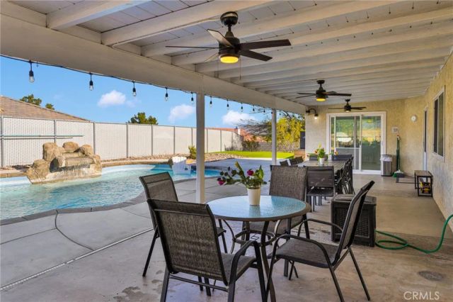 16081 Tude, Apple Valley, CA 92307