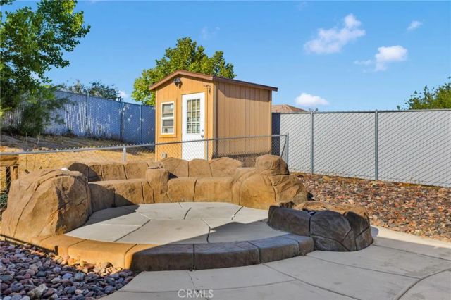 16081 Tude, Apple Valley, CA 92307