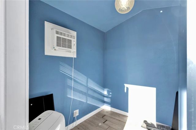 16081 Tude, Apple Valley, CA 92307