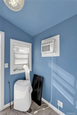 16081 Tude, Apple Valley, CA 92307