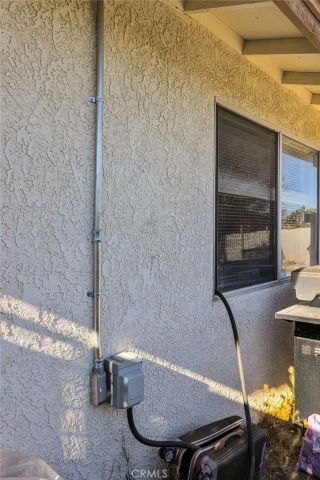 16081 Tude, Apple Valley, CA 92307