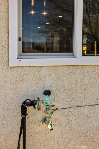 16081 Tude, Apple Valley, CA 92307