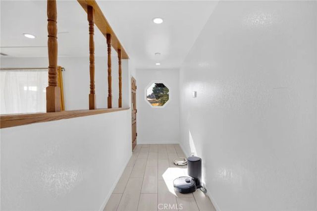 16081 Tude, Apple Valley, CA 92307