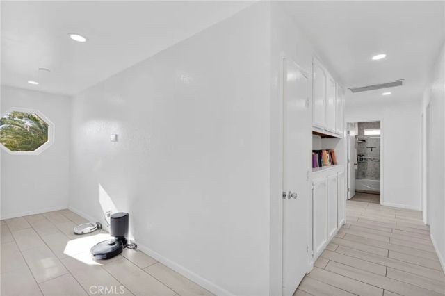 16081 Tude, Apple Valley, CA 92307