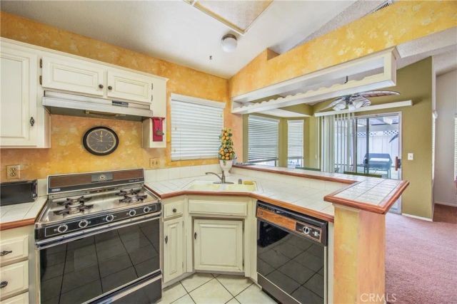 11820 Rustic Place, Fontana, CA 92337