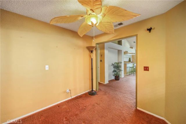 11820 Rustic Place, Fontana, CA 92337