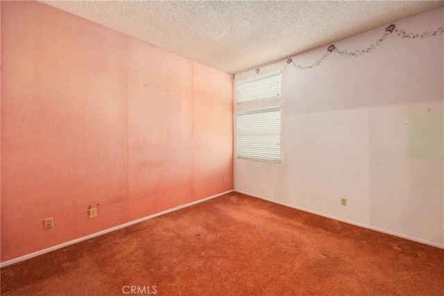 11820 Rustic Place, Fontana, CA 92337