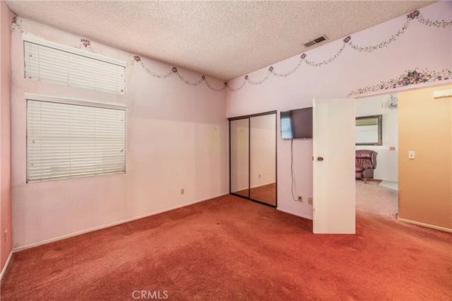 11820 Rustic Place, Fontana, CA 92337