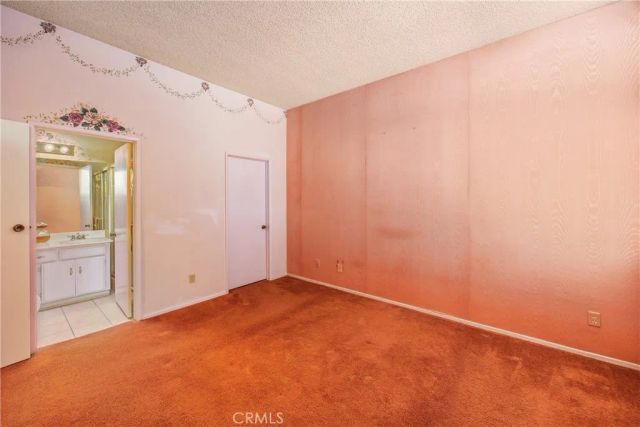 11820 Rustic Place, Fontana, CA 92337