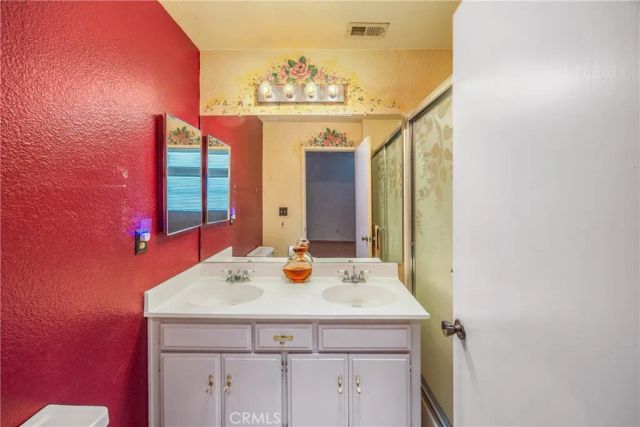 11820 Rustic Place, Fontana, CA 92337