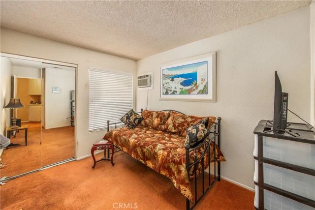 11820 Rustic Place, Fontana, CA 92337