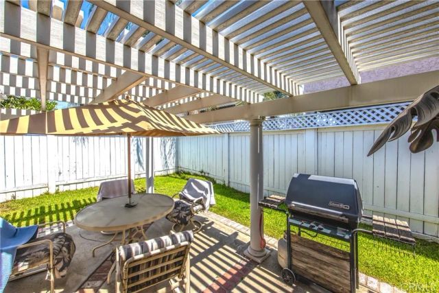 11820 Rustic Place, Fontana, CA 92337