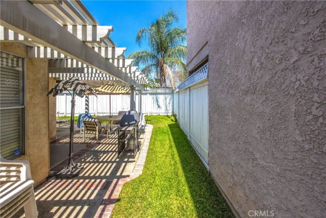 11820 Rustic Place, Fontana, CA 92337