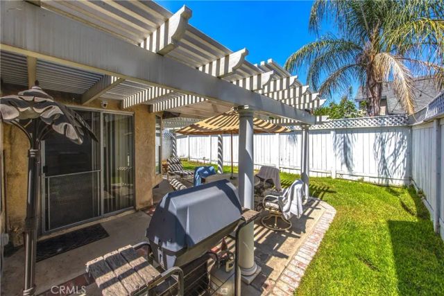 11820 Rustic Place, Fontana, CA 92337