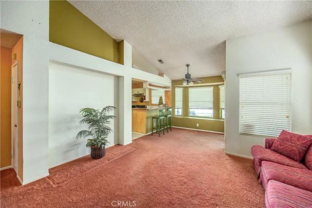 11820 Rustic Place, Fontana, CA 92337