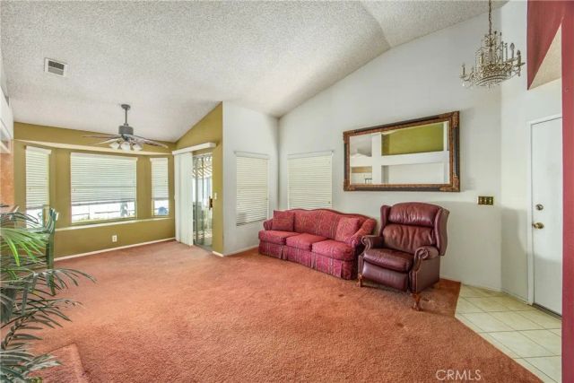 11820 Rustic Place, Fontana, CA 92337