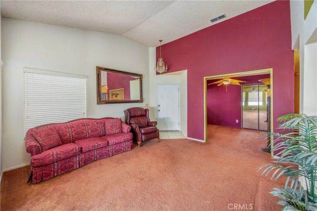 11820 Rustic Place, Fontana, CA 92337