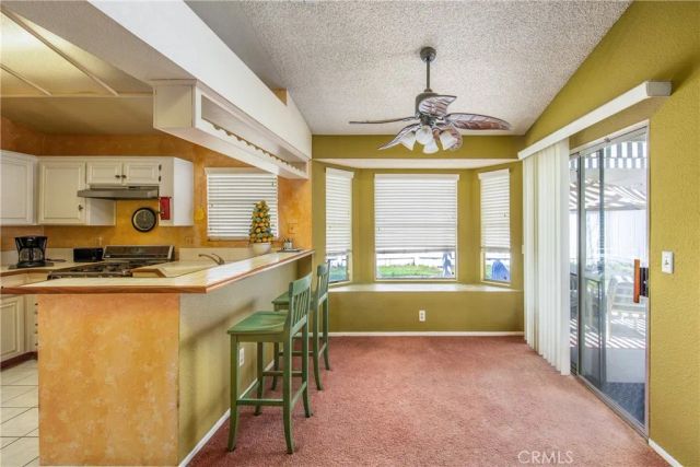 11820 Rustic Place, Fontana, CA 92337