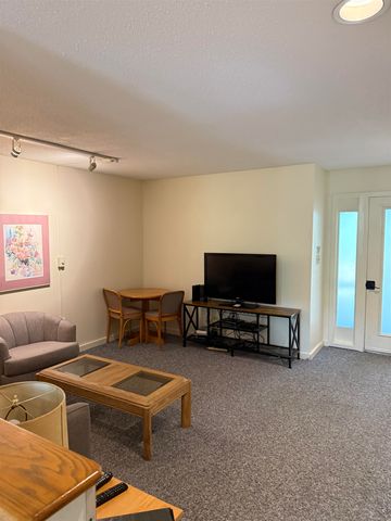 9 Mt. Sun Way 20 B, Waterville Valley, NH 03215