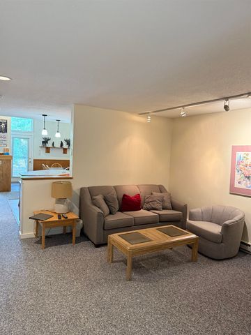 9 Mt. Sun Way 20 B, Waterville Valley, NH 03215