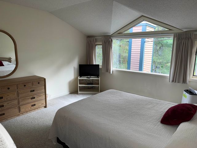 9 Mt. Sun Way 20 B, Waterville Valley, NH 03215