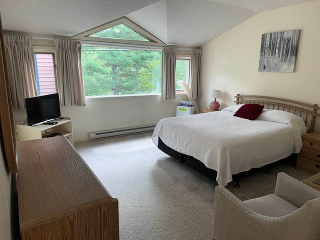 9 Mt. Sun Way 20 B, Waterville Valley, NH 03215