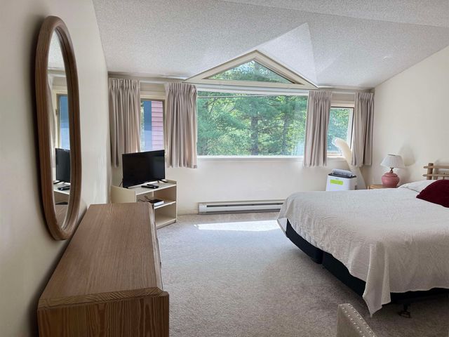 9 Mt. Sun Way 20 B, Waterville Valley, NH 03215