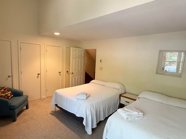 9 Mt. Sun Way 20 B, Waterville Valley, NH 03215