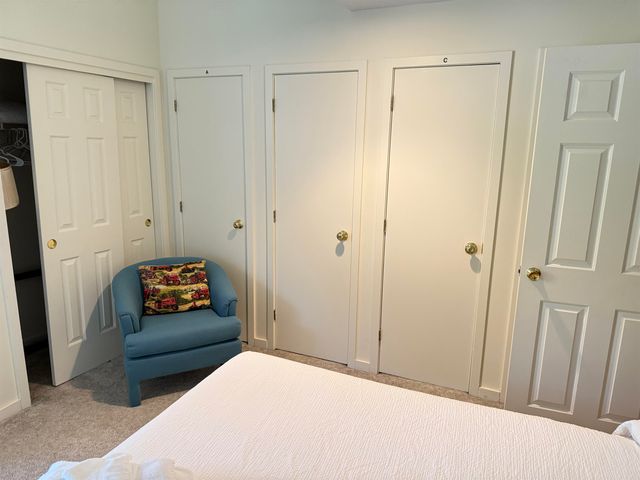 9 Mt. Sun Way 20 B, Waterville Valley, NH 03215