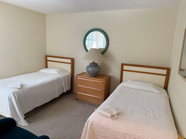 9 Mt. Sun Way 20 B, Waterville Valley, NH 03215